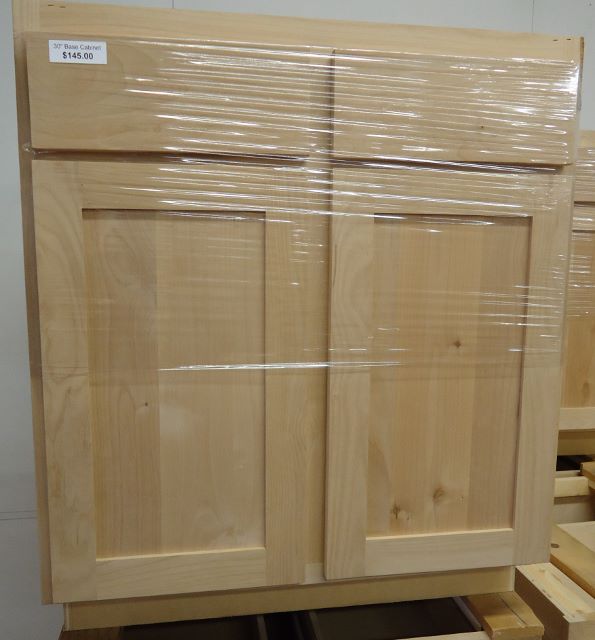 cabinets builders bargain center discount building materials