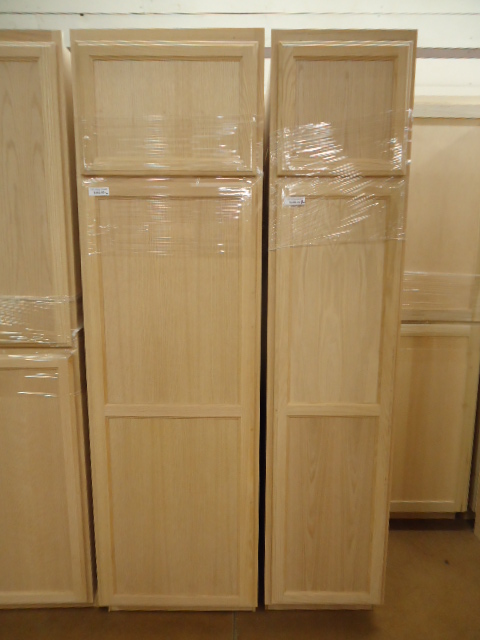 Cabinets Builders Bargain Center Discount Building Materials